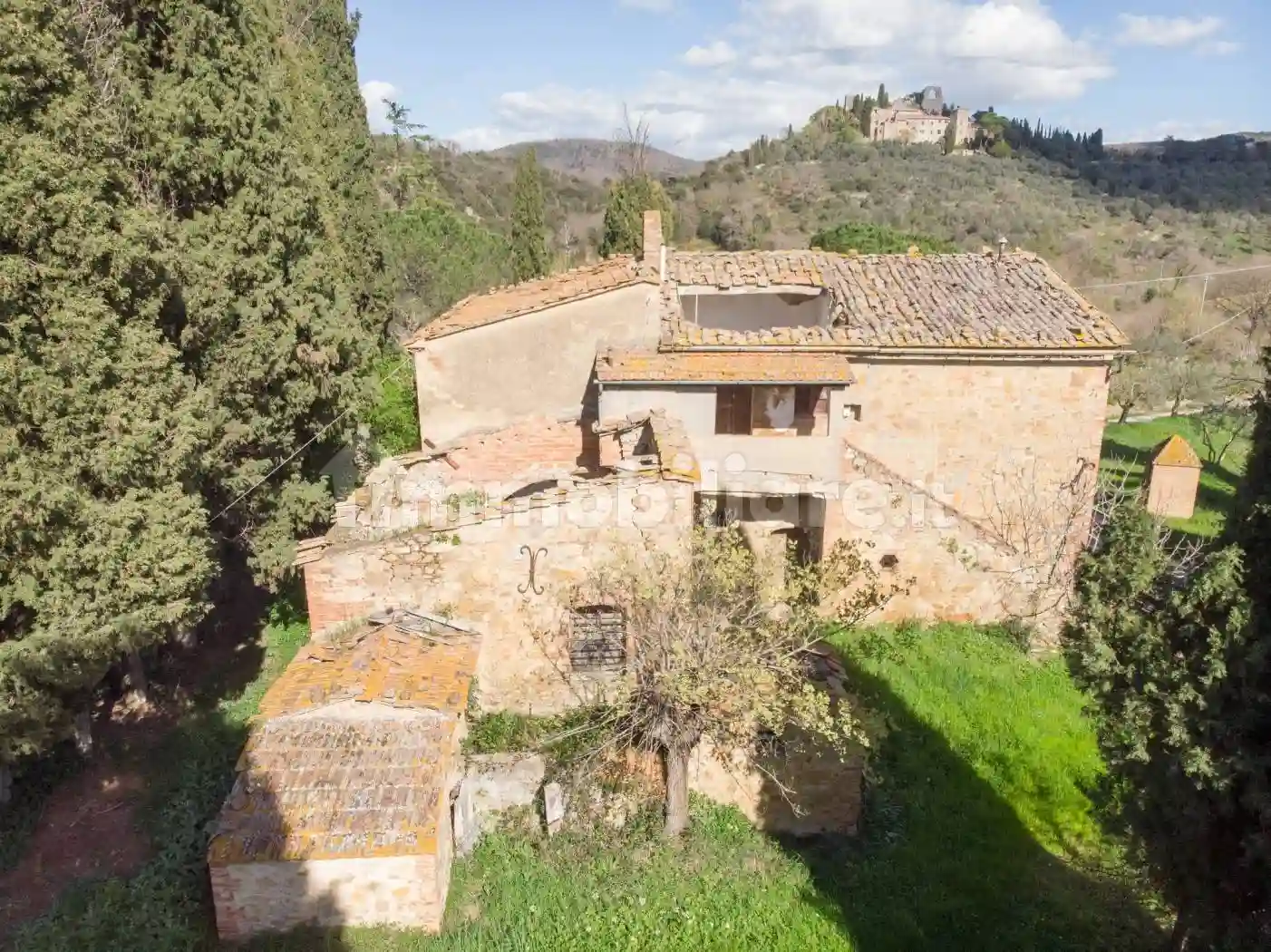 Rustico - Casale - foto 2