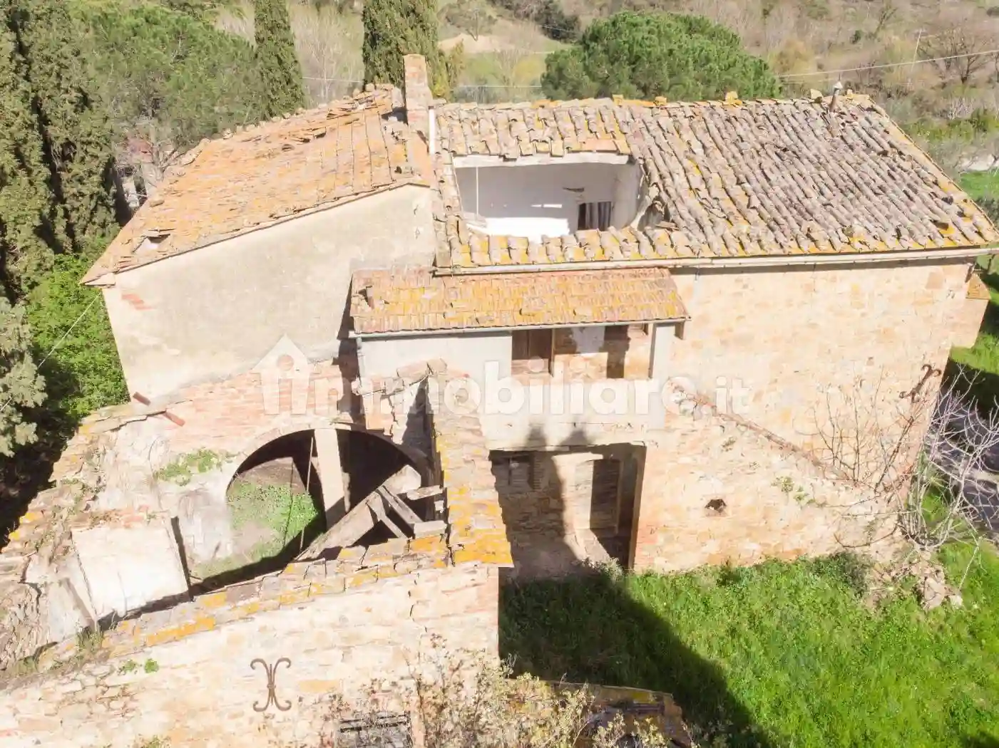 Rustico - Casale - foto 3