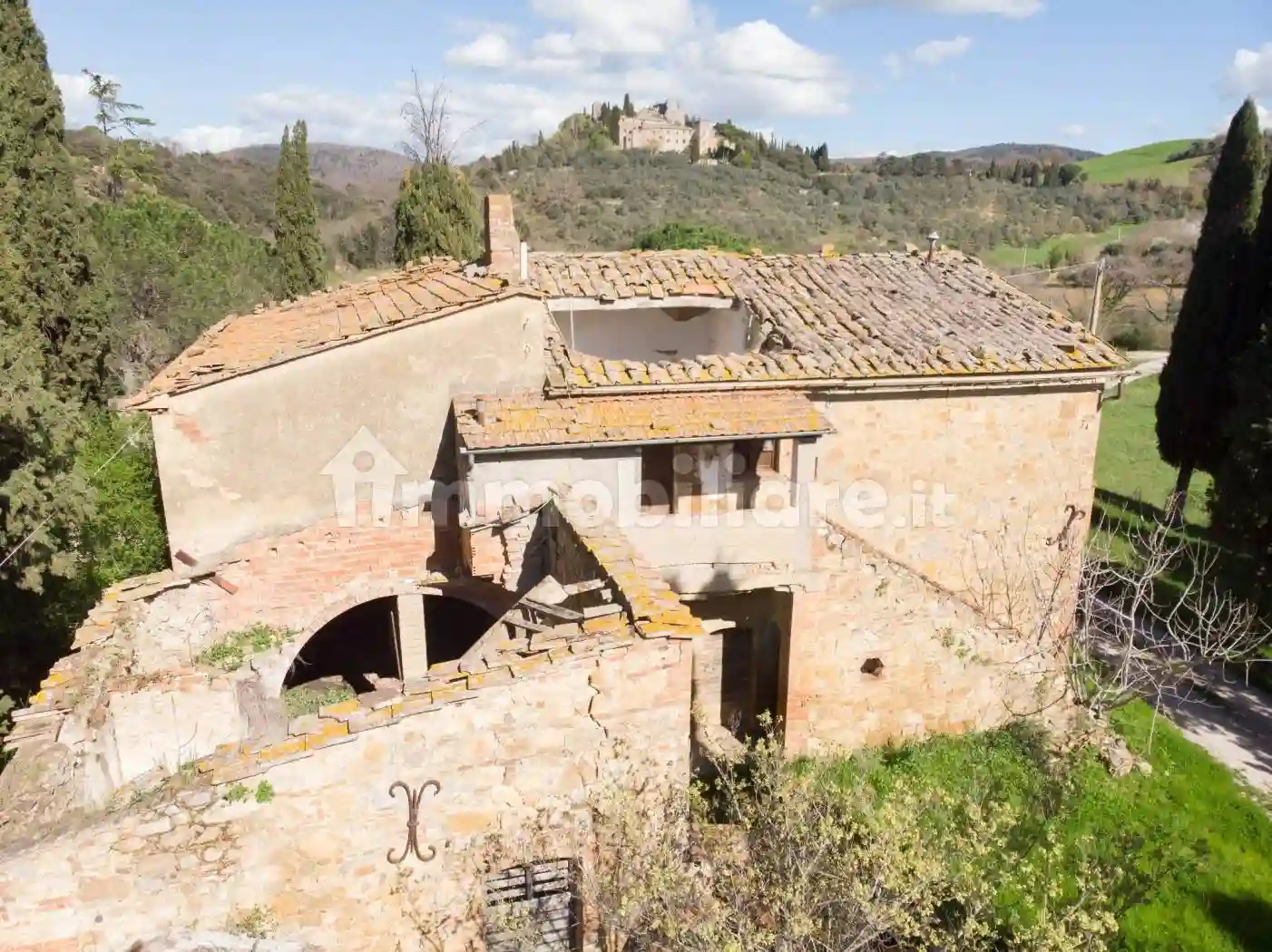 Rustico - Casale - foto 4