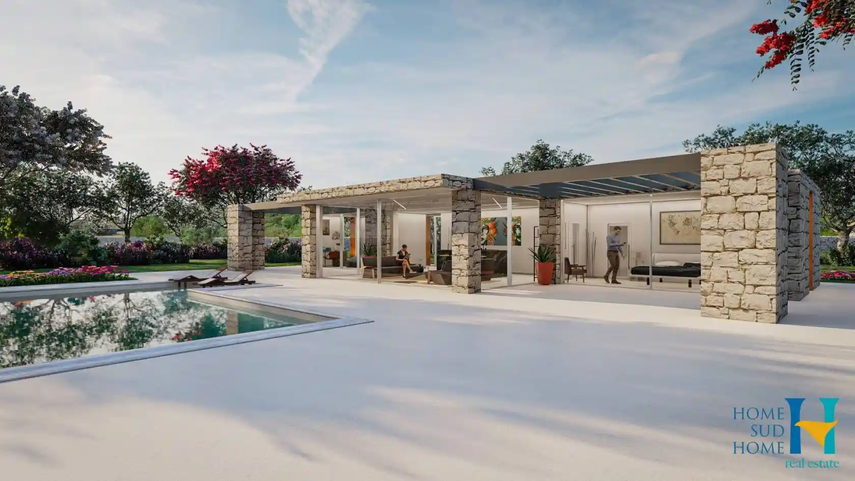 Villa in vendita a Noto