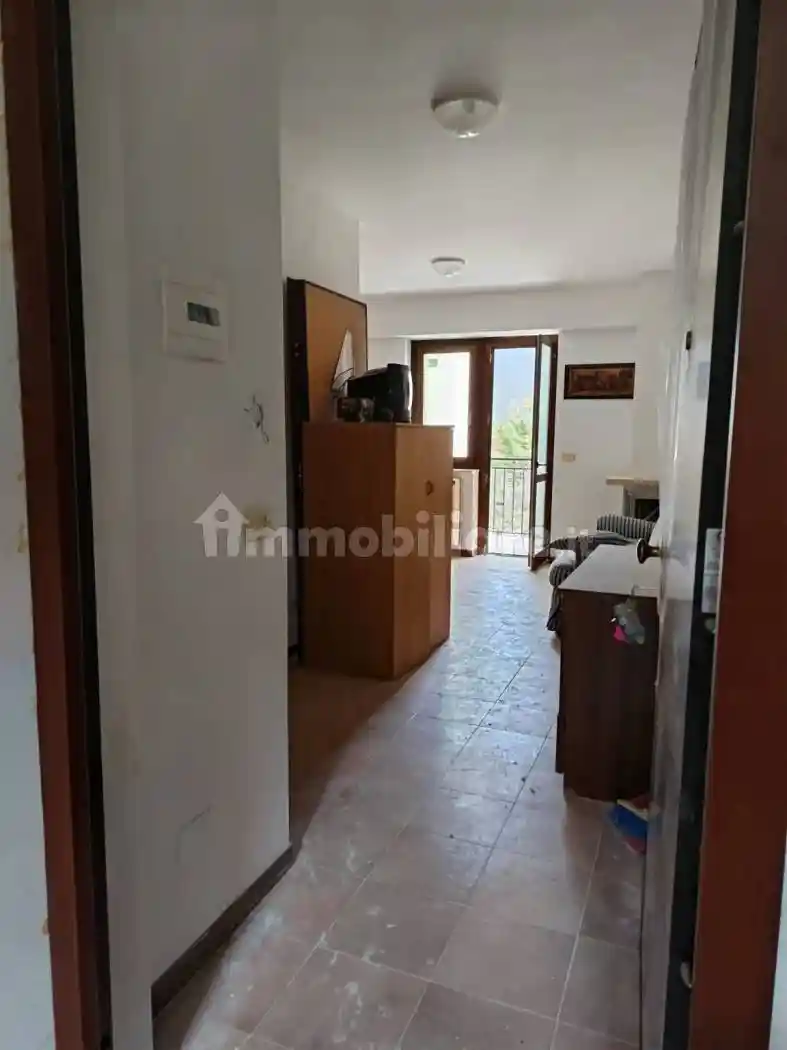 Bilocale via delle Betulle, Lucoli - foto 2