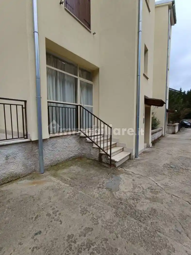 Bilocale via delle Betulle, Lucoli - foto 3