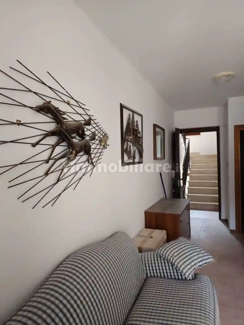 Bilocale via delle Betulle, Lucoli - foto 4