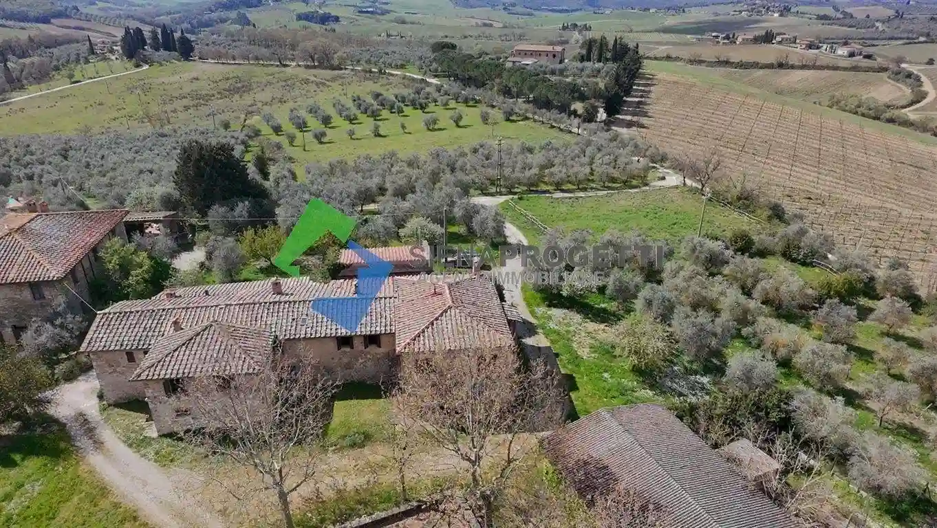 Rustico - Casale - foto 2