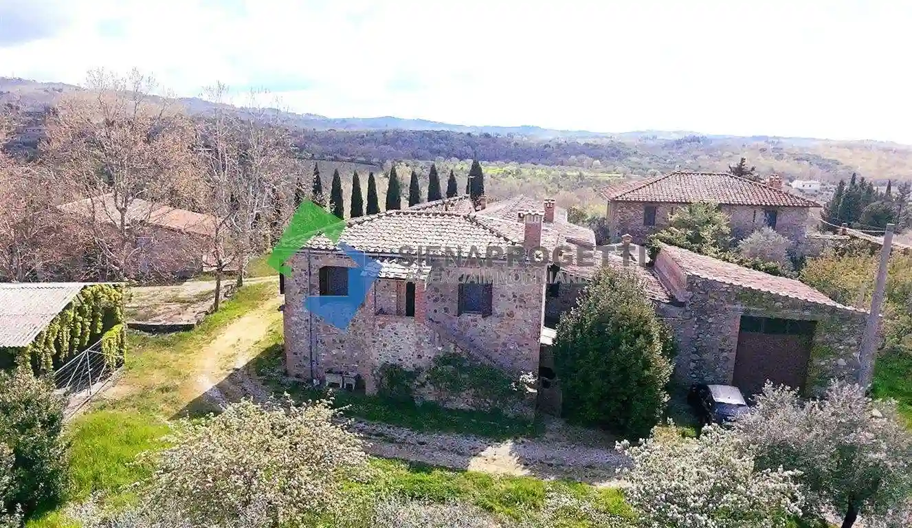 Rustico - Casale - foto 5