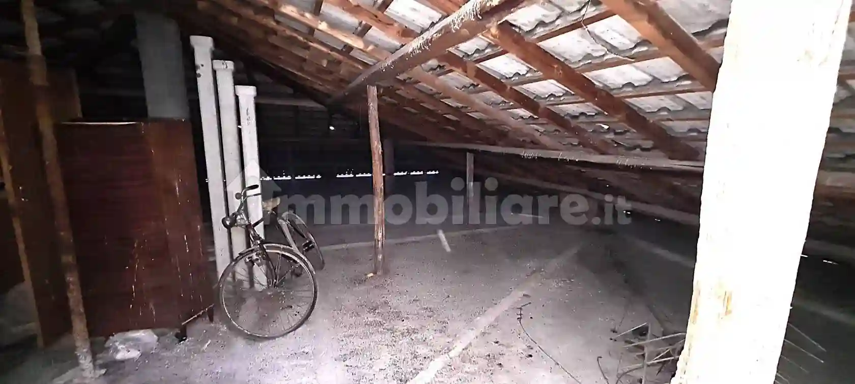 Attico - Mansarda - foto 4