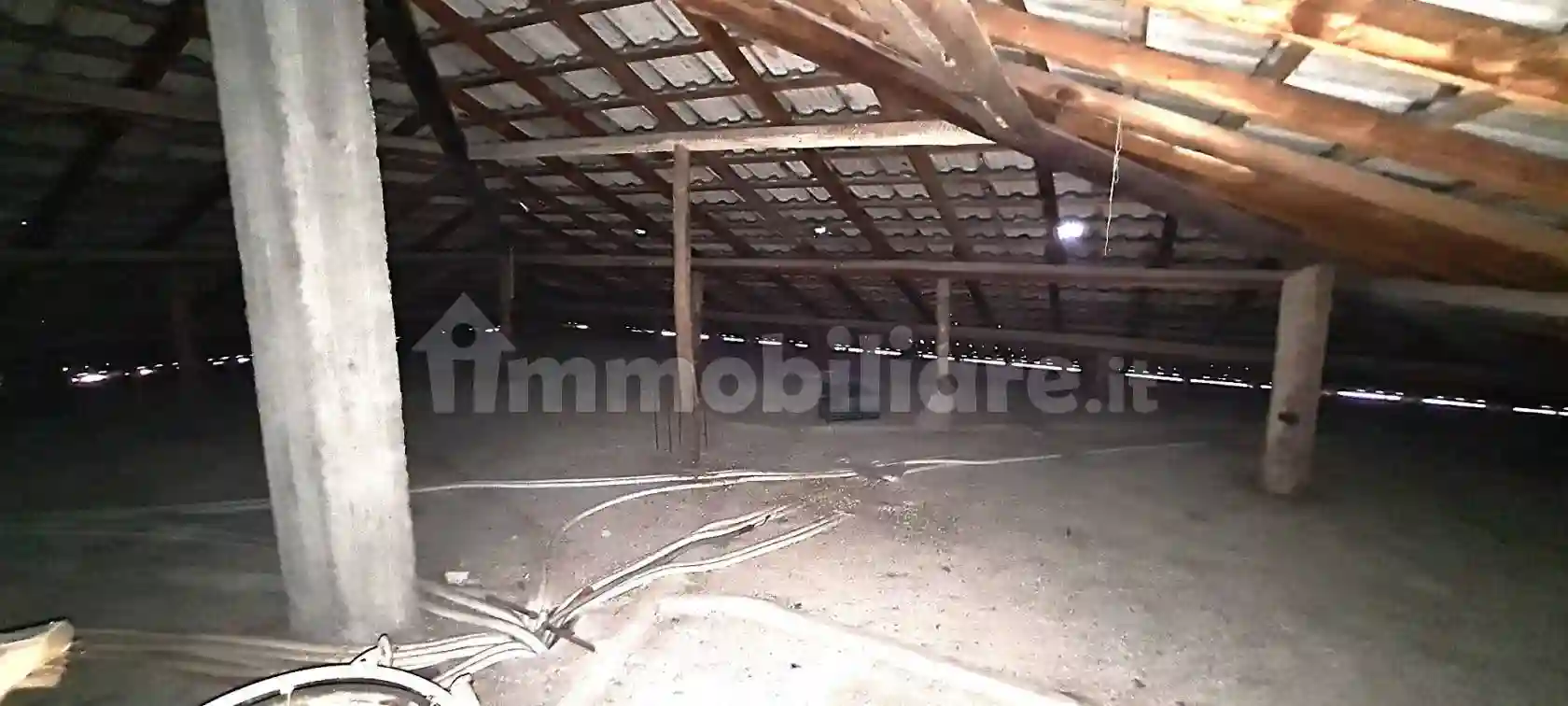 Attico - Mansarda - foto 5