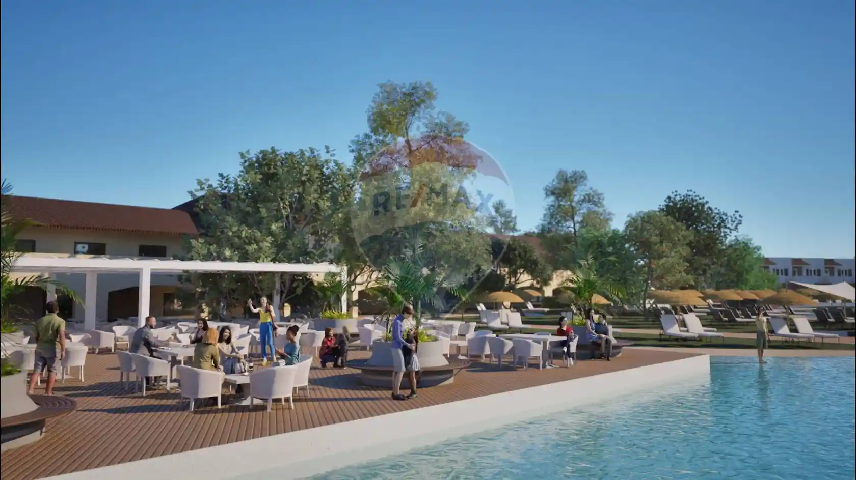 Villetta a schiera in vendita a Montalto di Castro