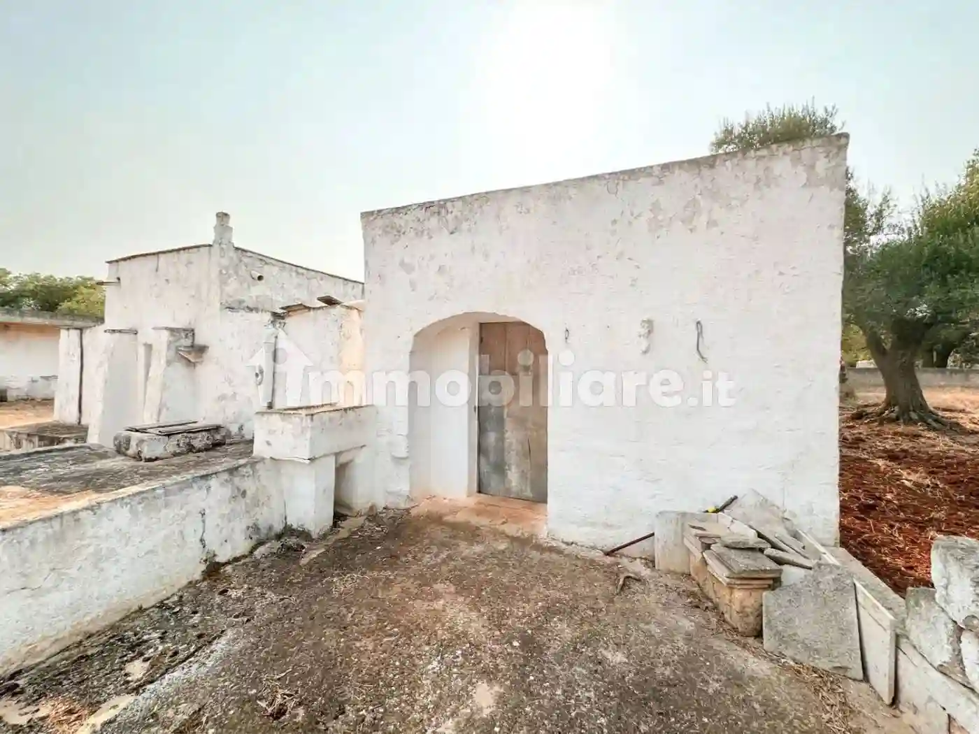 Rustico - Casale - foto 3