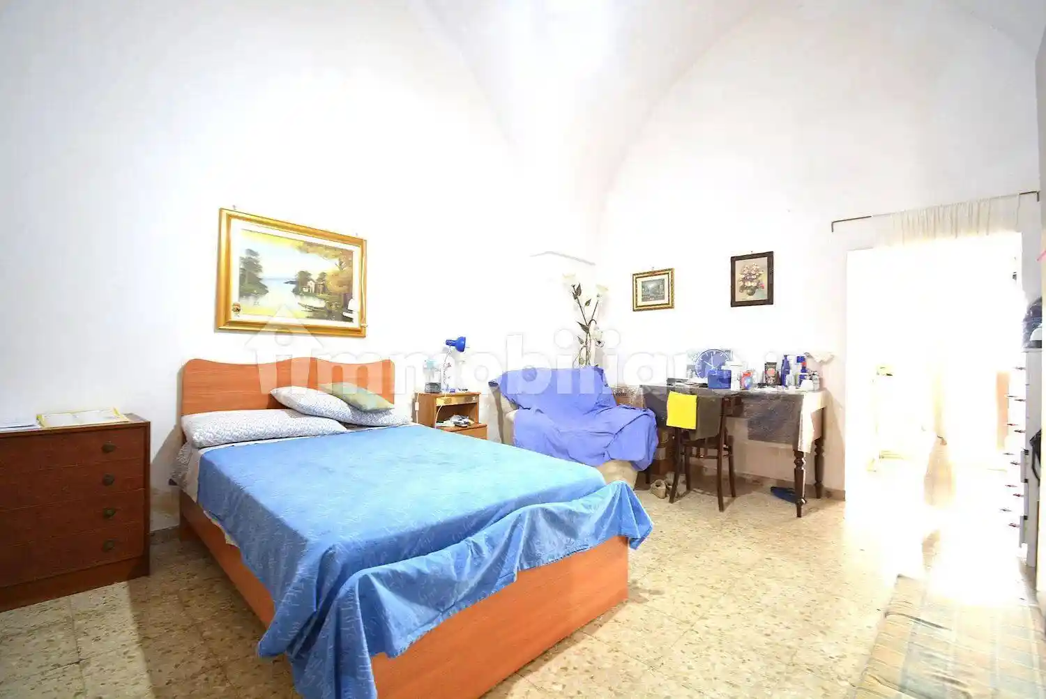 Villa in vendita a San Vito dei Normanni