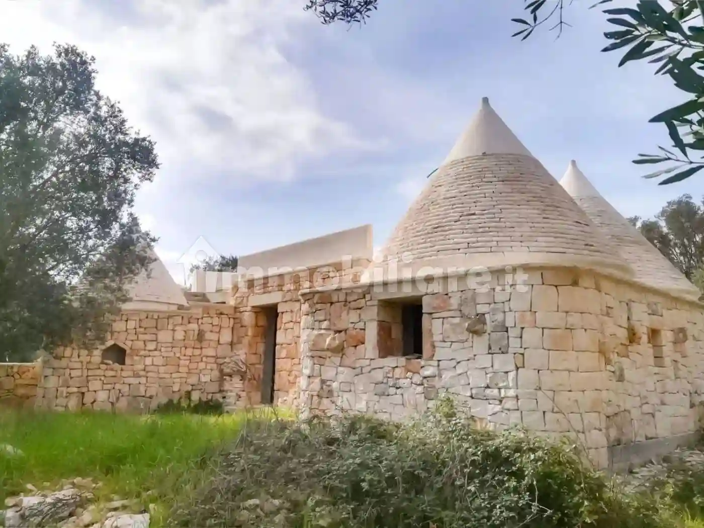 Rustico - Casale - foto 4