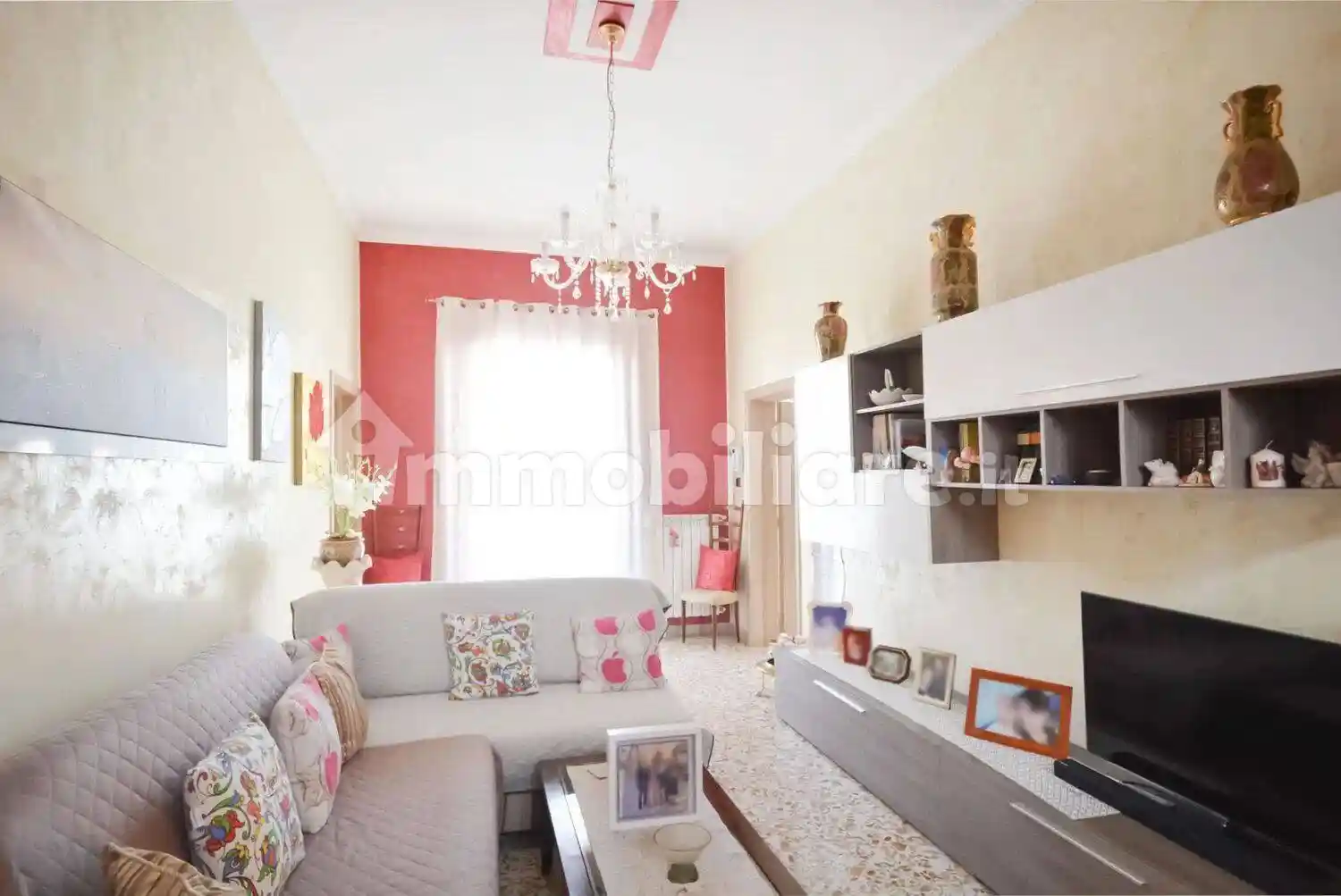 Villa in vendita a San Vito dei Normanni