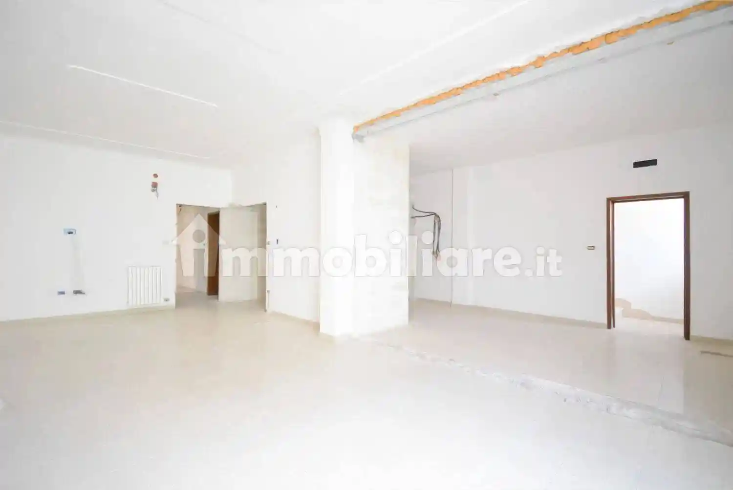 Villa in vendita a San Vito dei Normanni