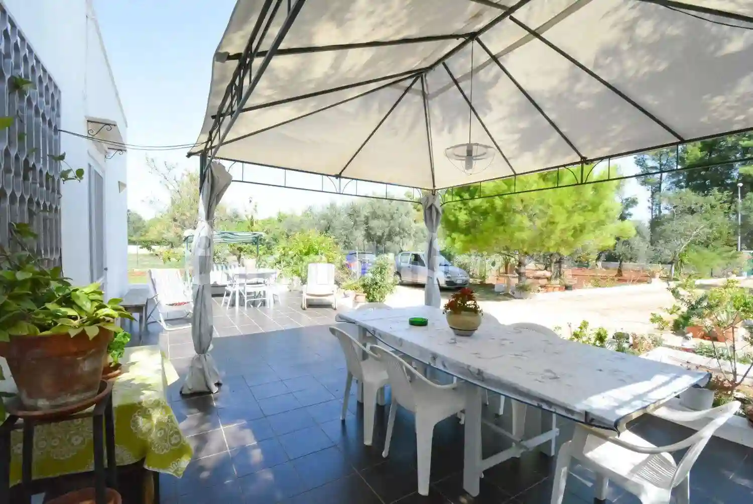 Rustico - Casale - foto 4