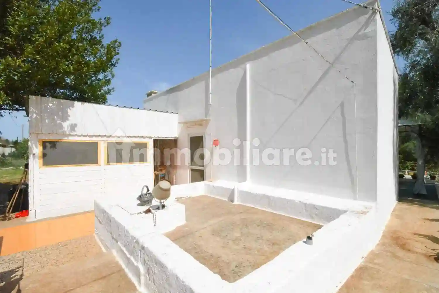 Rustico - Casale - foto 5