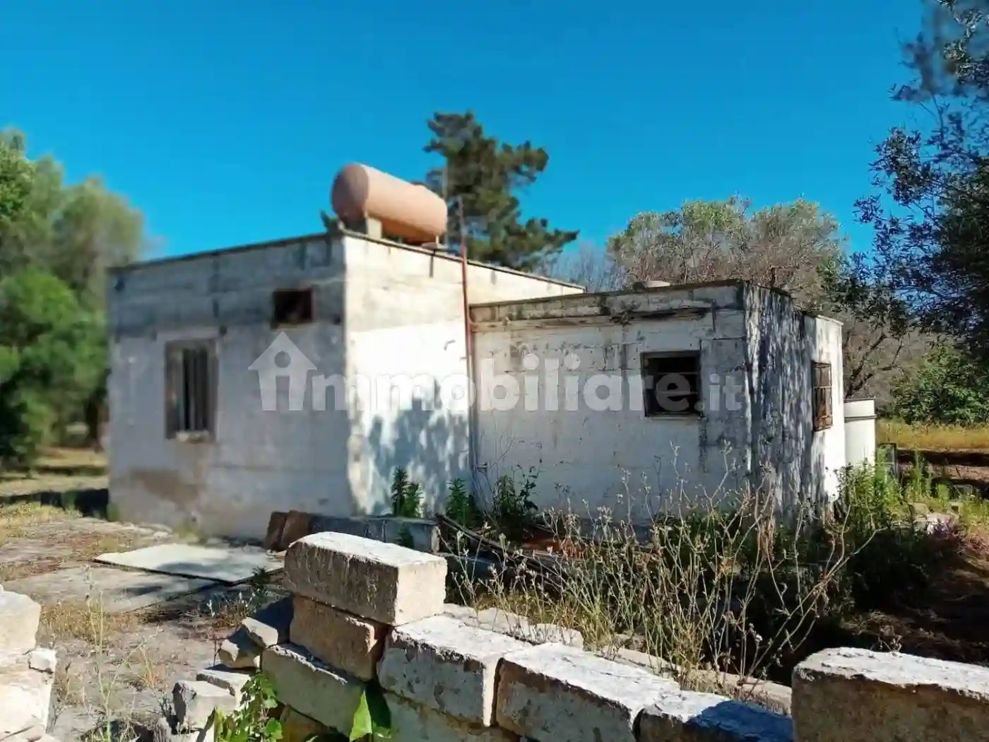 Rustico - Casale - foto 2