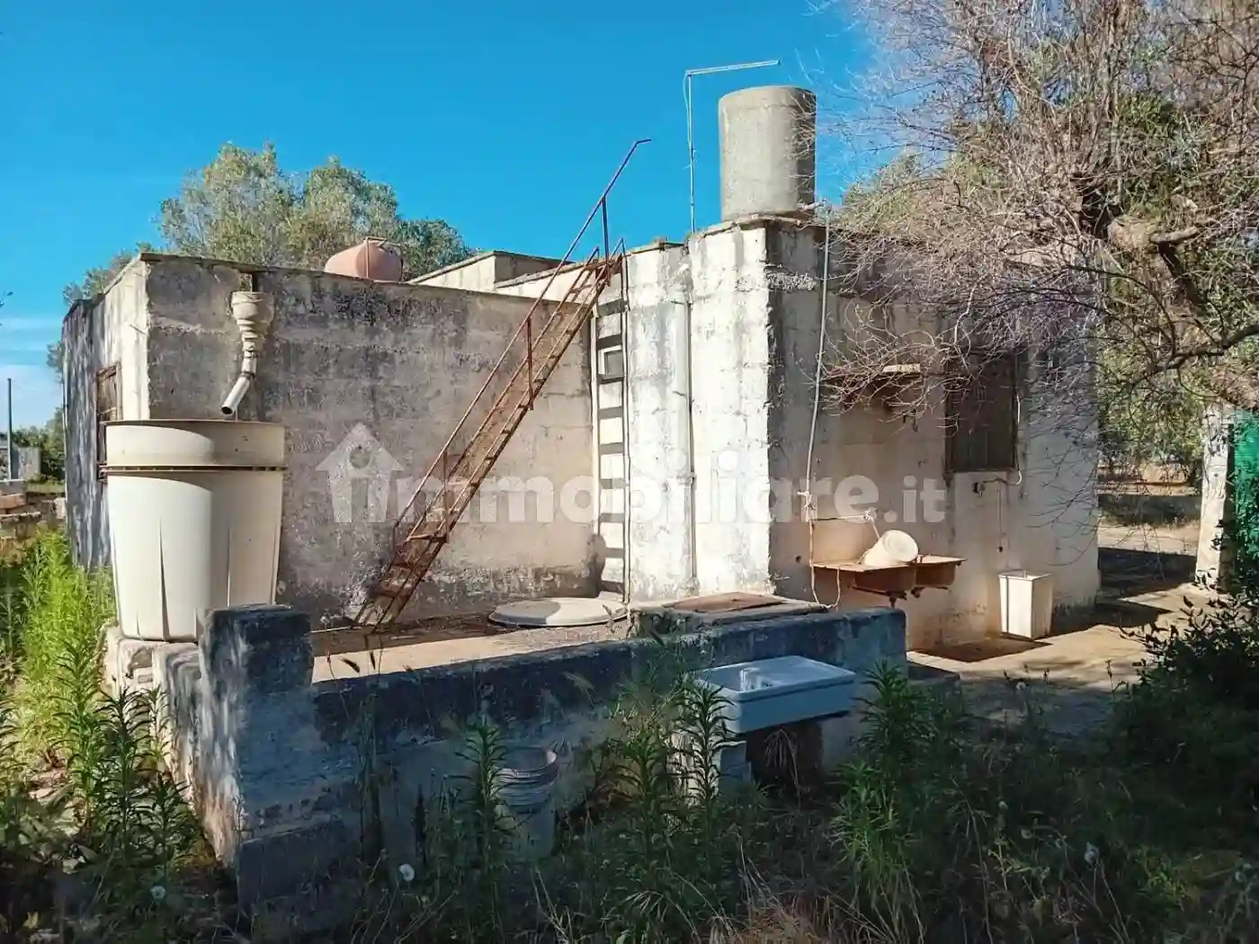 Rustico - Casale - foto 3