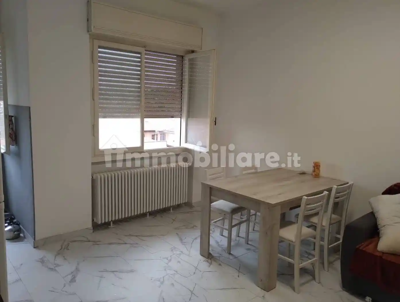 Appartamento in vendita a Turbigo