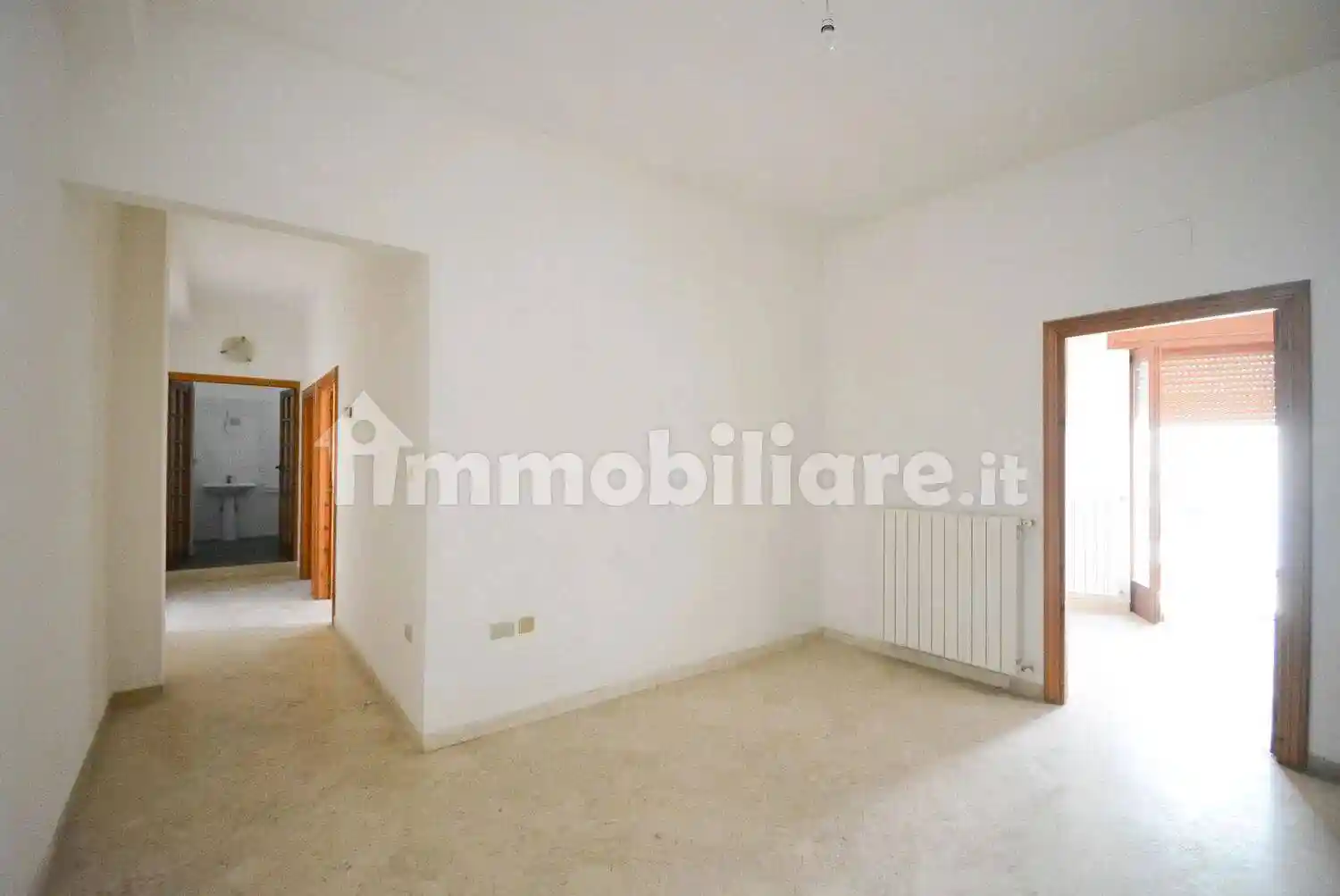 Villa in vendita a San Vito dei Normanni