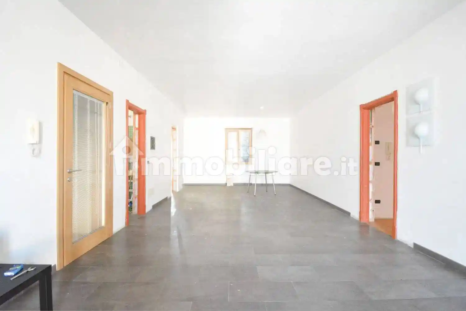 Villa in vendita a San Vito dei Normanni