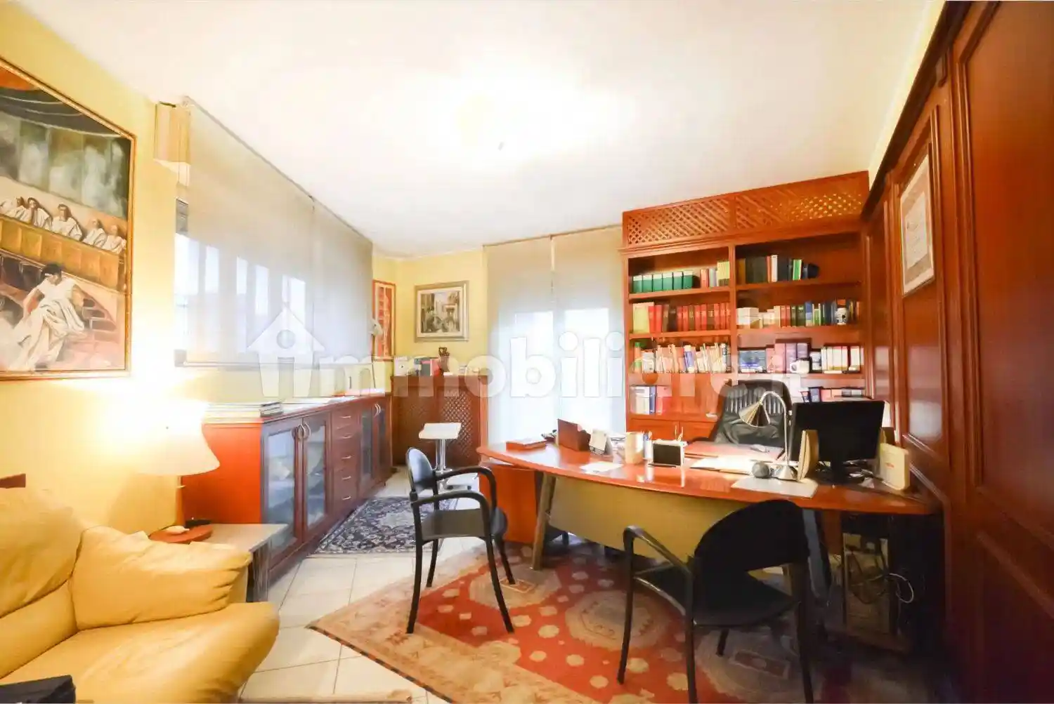 Villa in vendita a San Vito dei Normanni