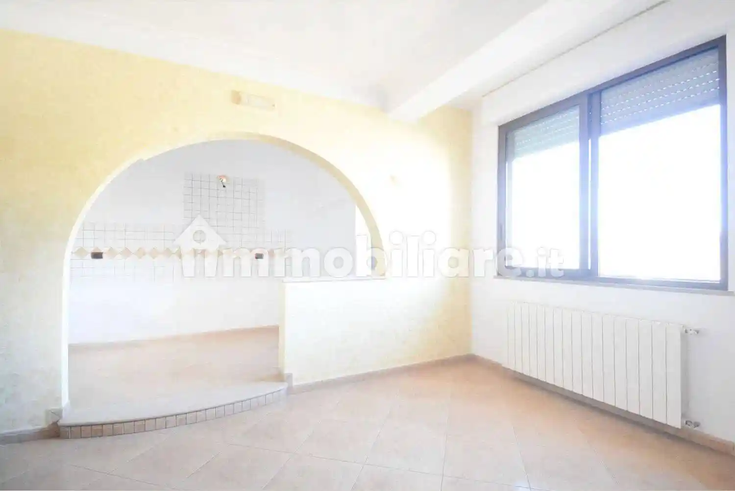 Villa in vendita a San Vito dei Normanni