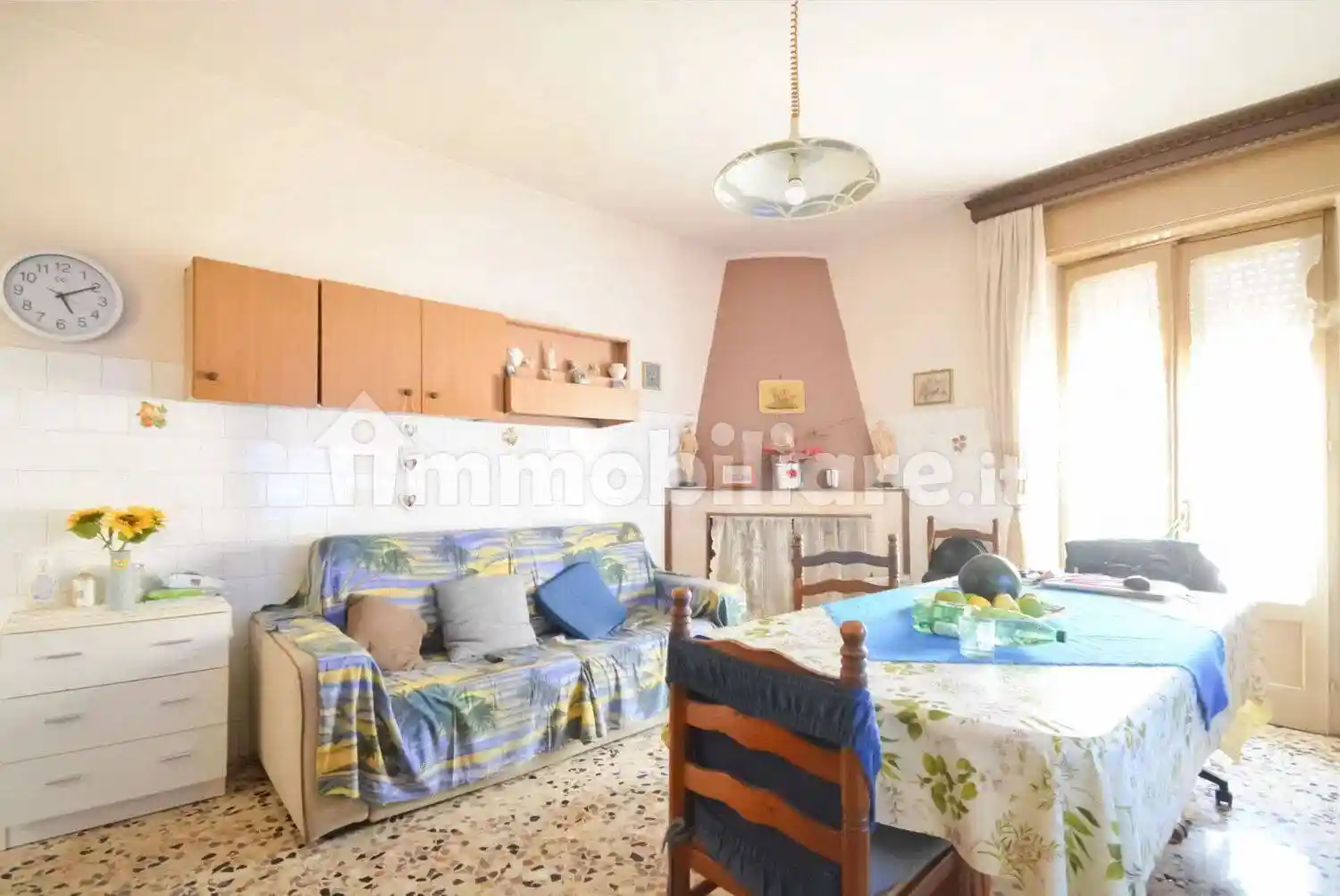 Villa in vendita a San Vito dei Normanni