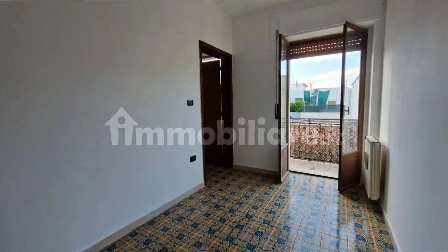 Appartamento in vendita a Latiano