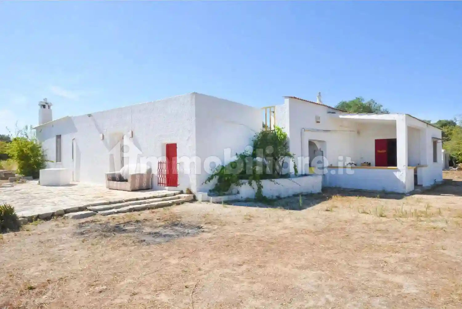 Rustico - Casale - foto 2