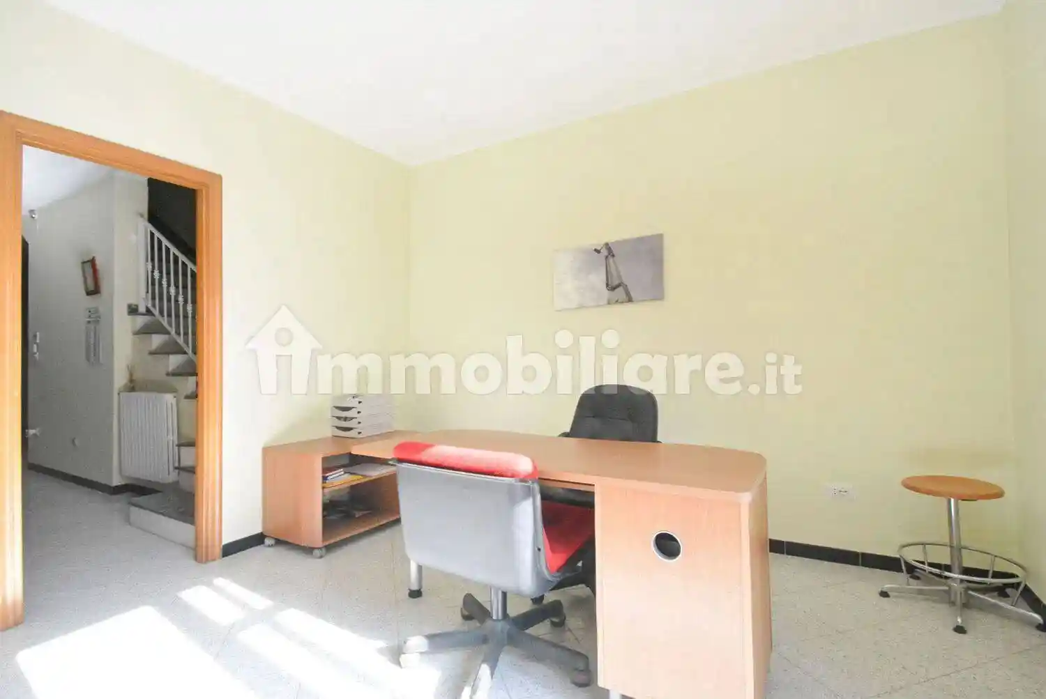 Villa in vendita a San Vito dei Normanni