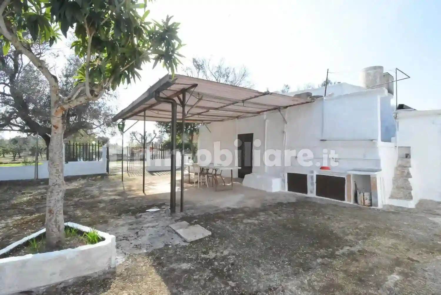 Rustico - Casale - foto 2