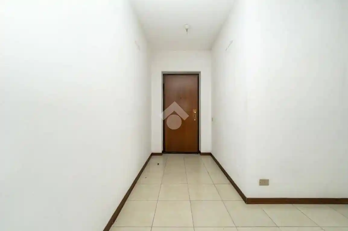 Trilocale via Cassano d'Adda 14, Corvetto, Milano - foto 3