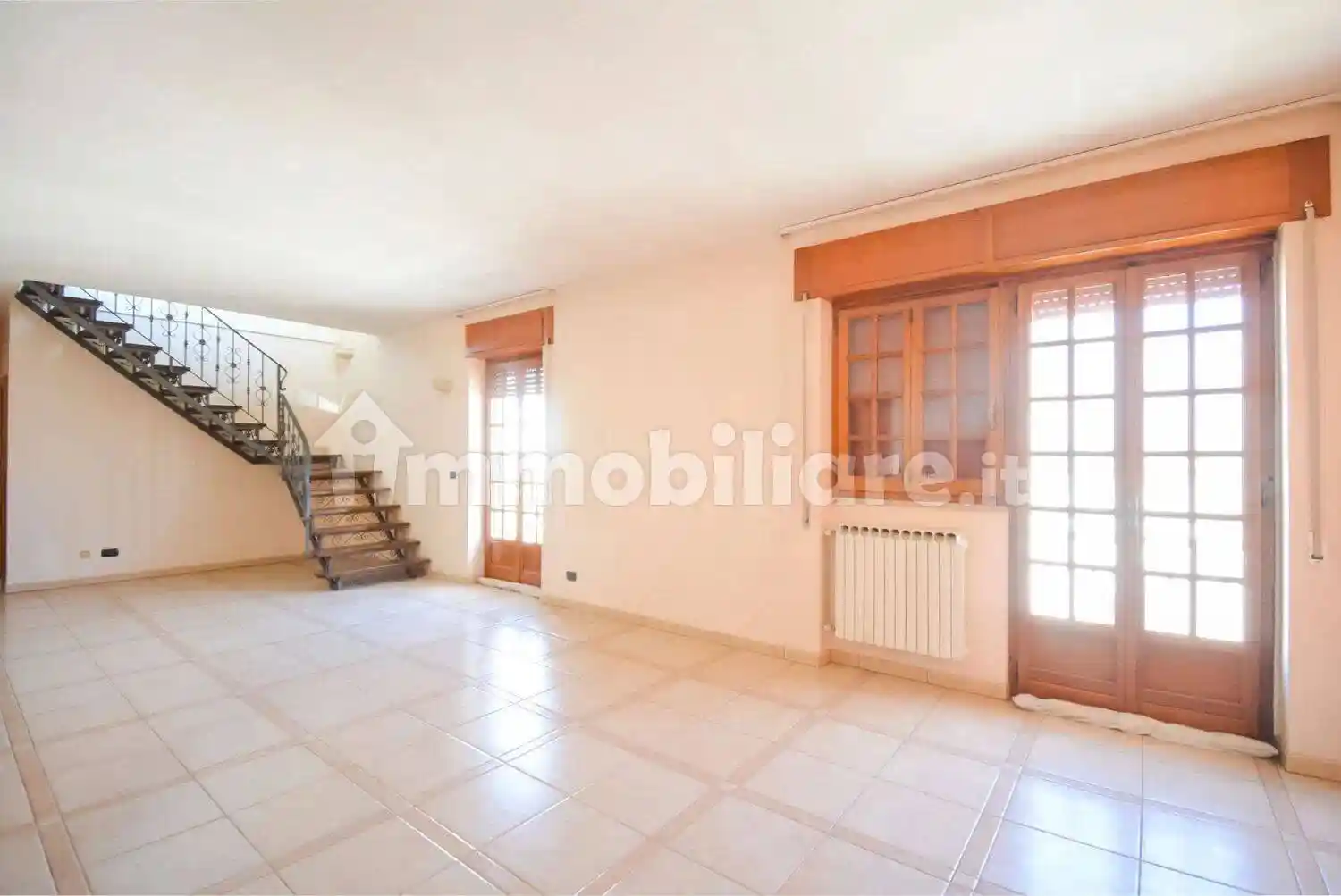 Villa in vendita a San Vito dei Normanni