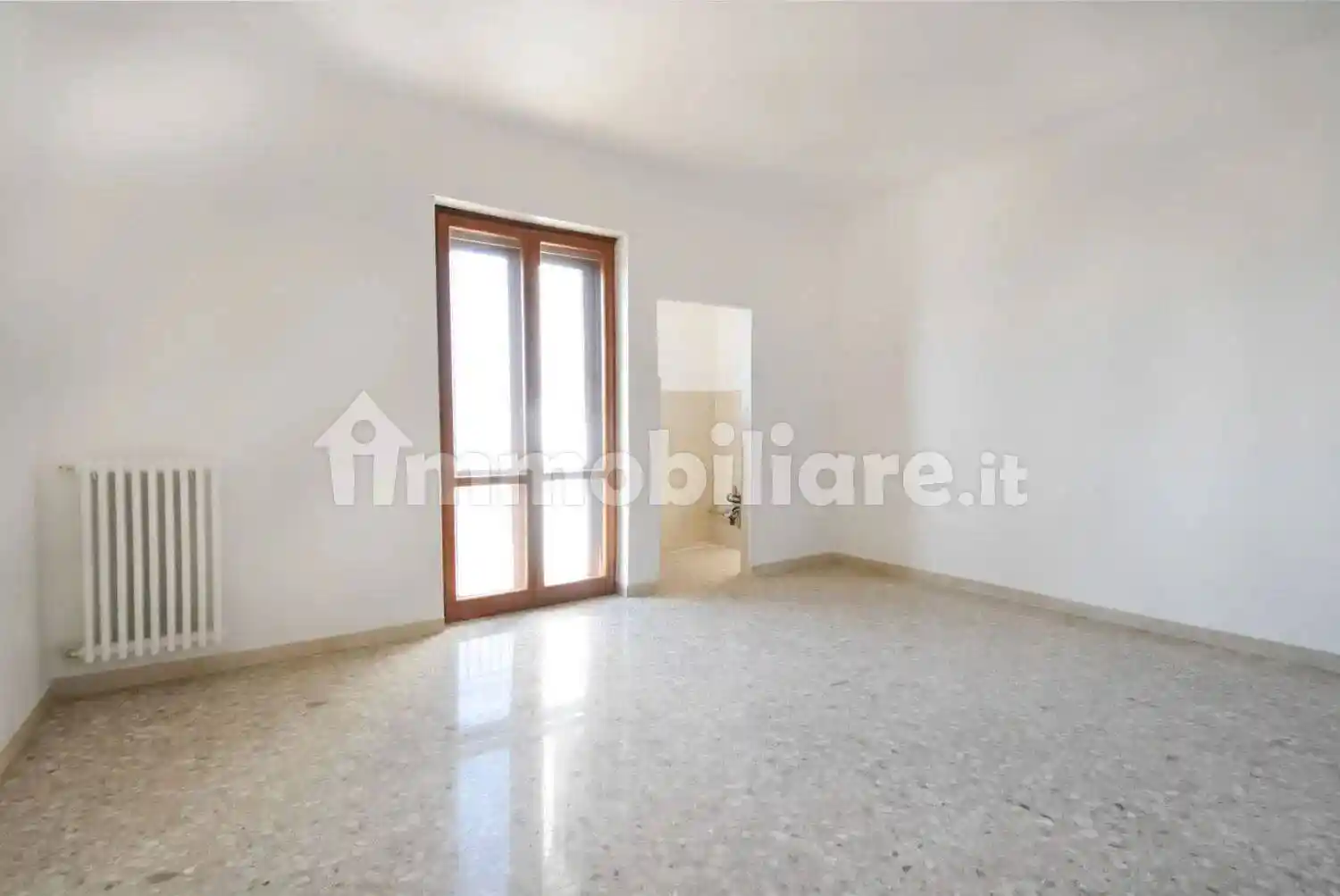 Appartamento in vendita a San Vito dei Normanni