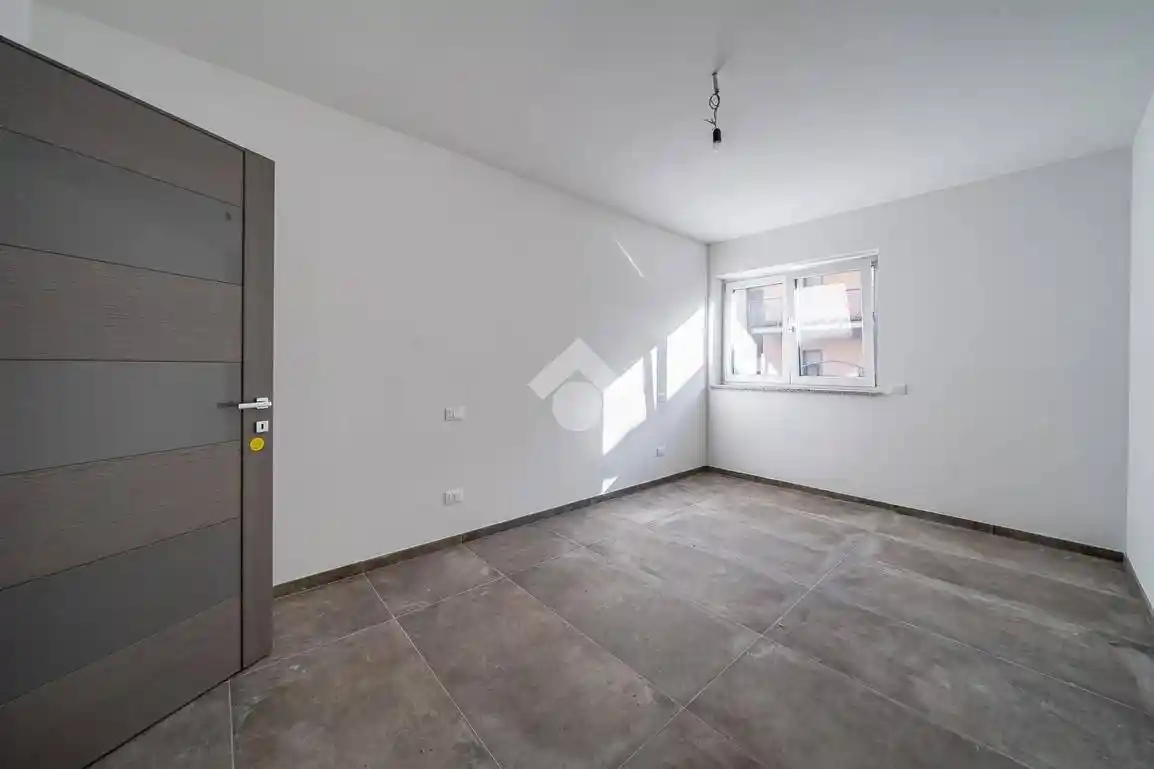 Villa unifamiliare, nuova, 194 m², Dro - foto 5