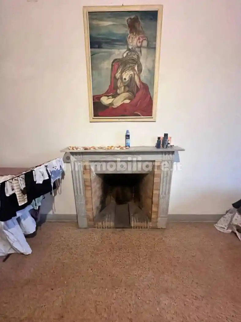 Appartamento in vendita a Pisa