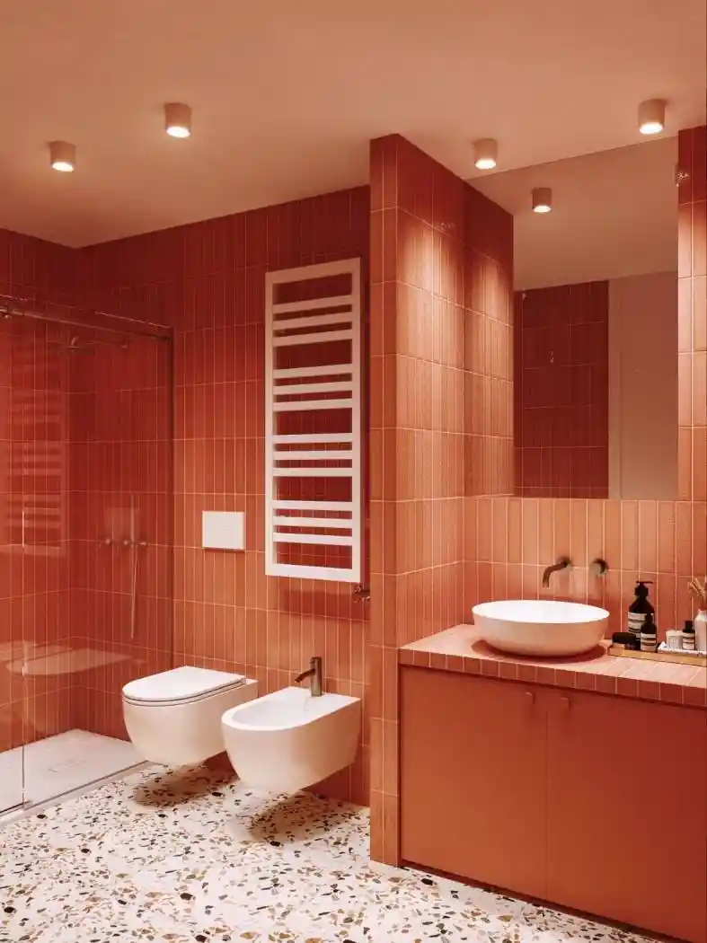 Appartamenti di nuova costruzione a Milano - foto 4