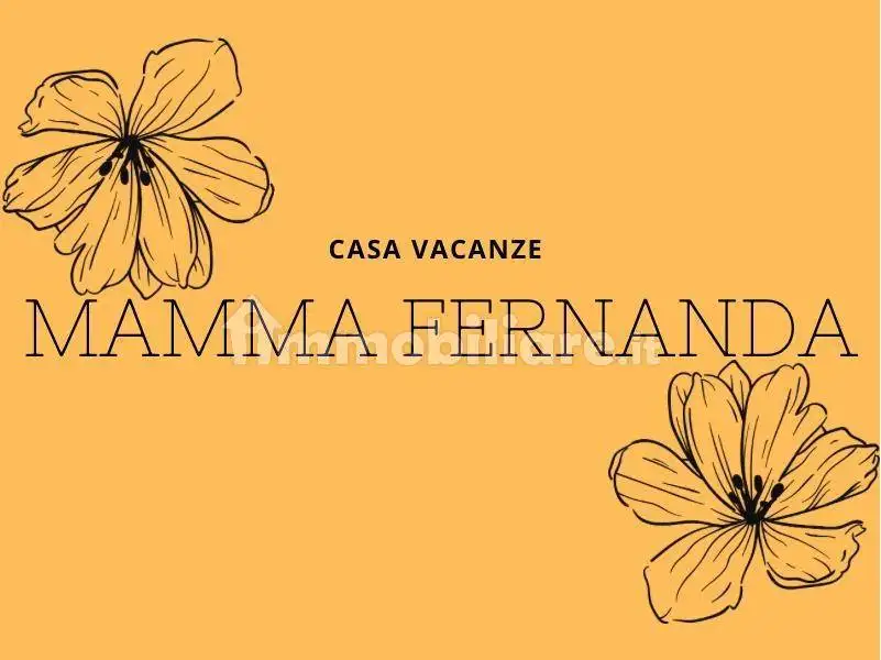 Casa indipendente in affitto a Maracalagonis