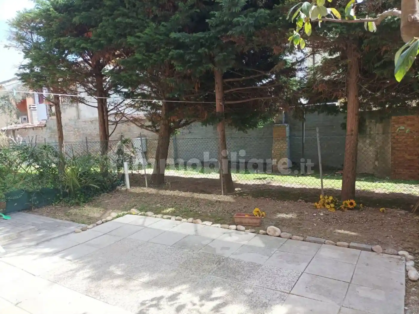 Bilocale viale Adriatico 16, Sassonia, Fano - foto 3