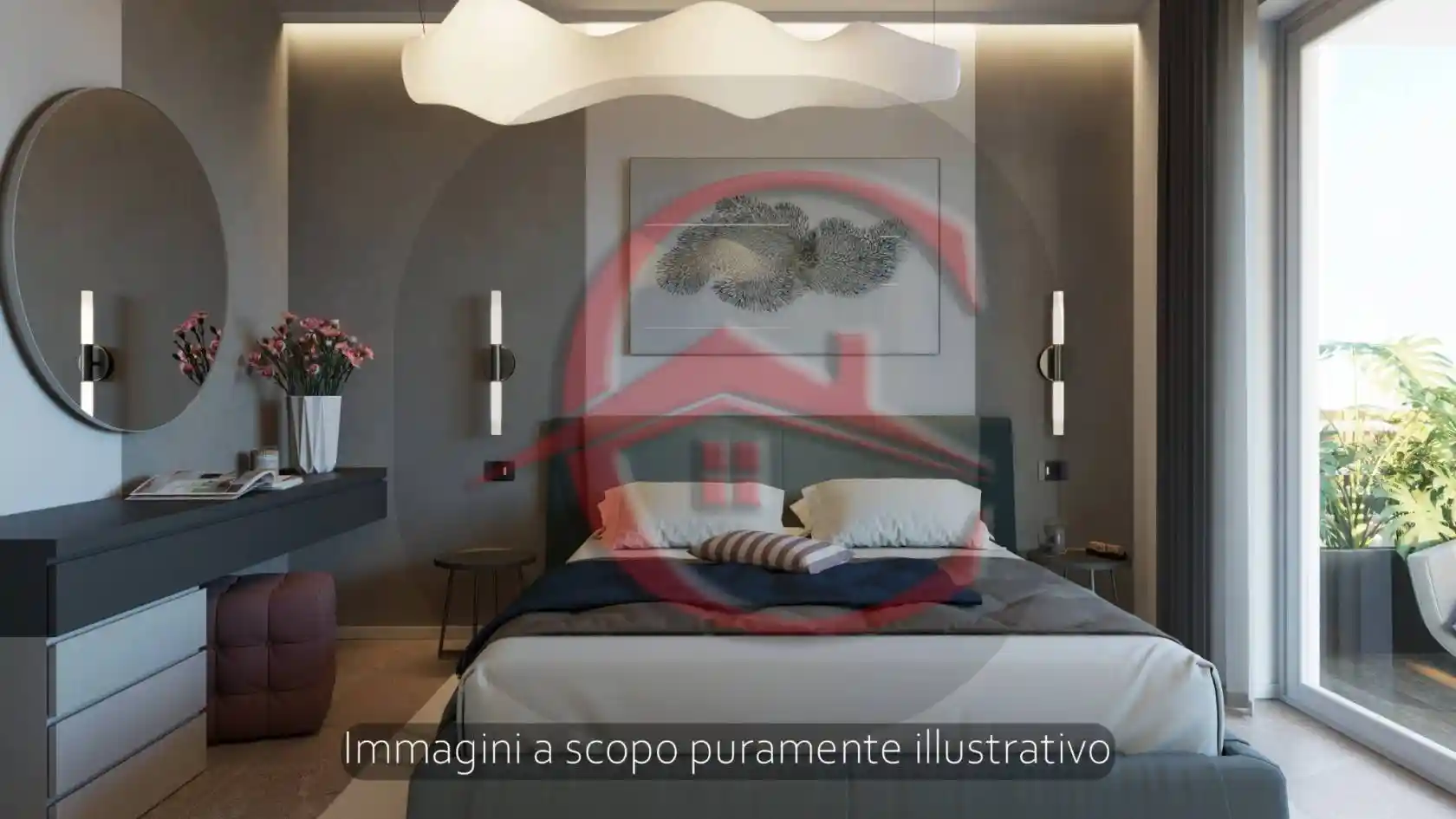 Appartamento in vendita a Alghero