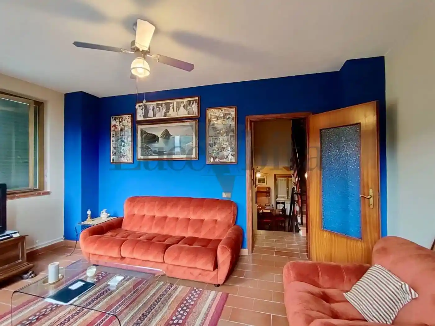 Casa indipendente in vendita a Capannori