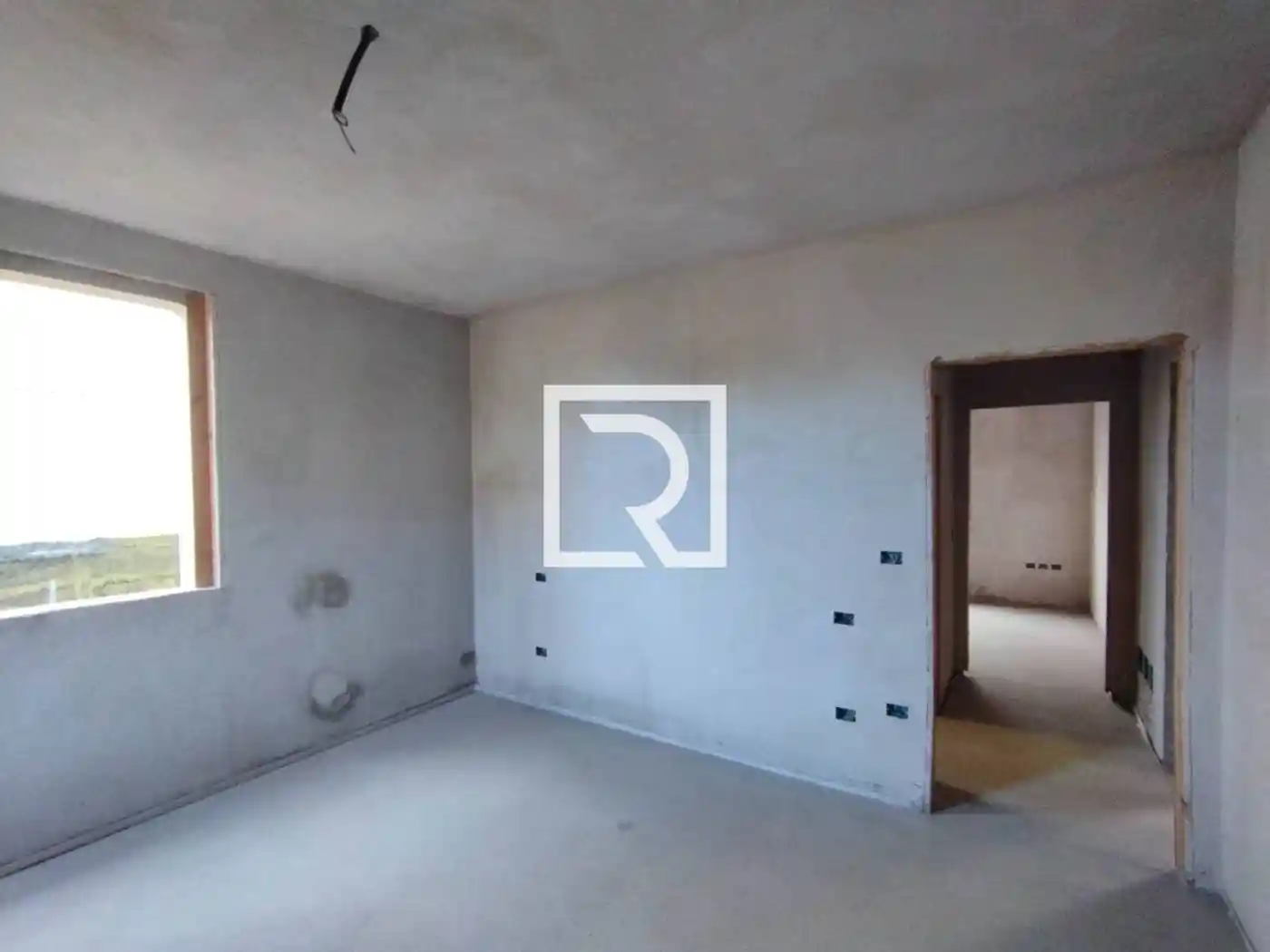 Trilocale via delle scuole 3, Savarna, Ravenna - foto 2