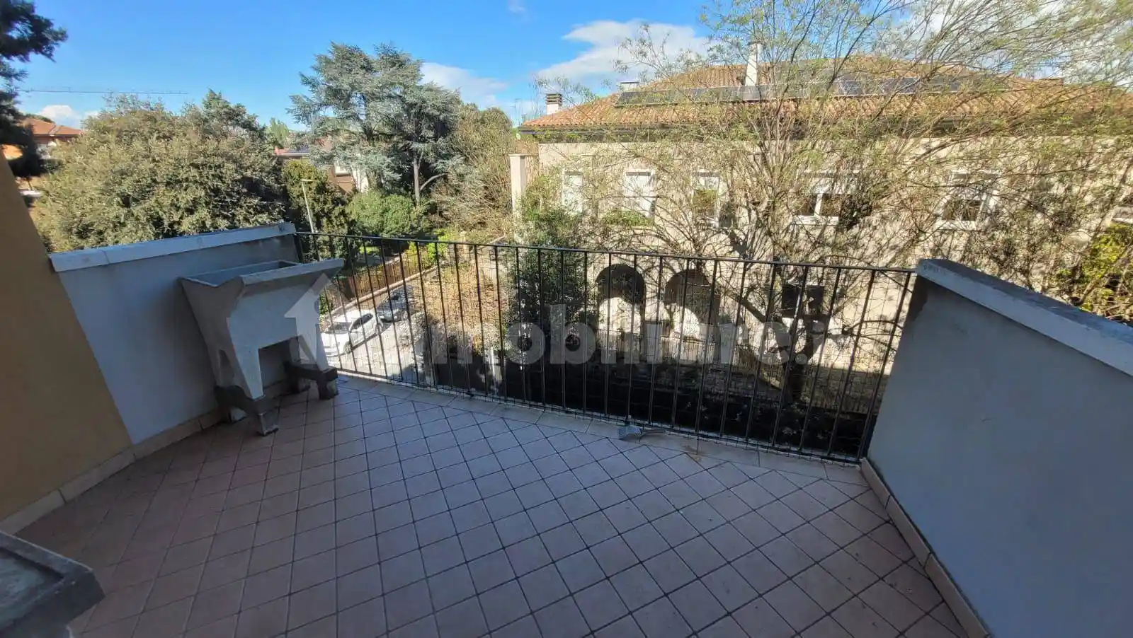 Appartamento in vendita a Ravenna