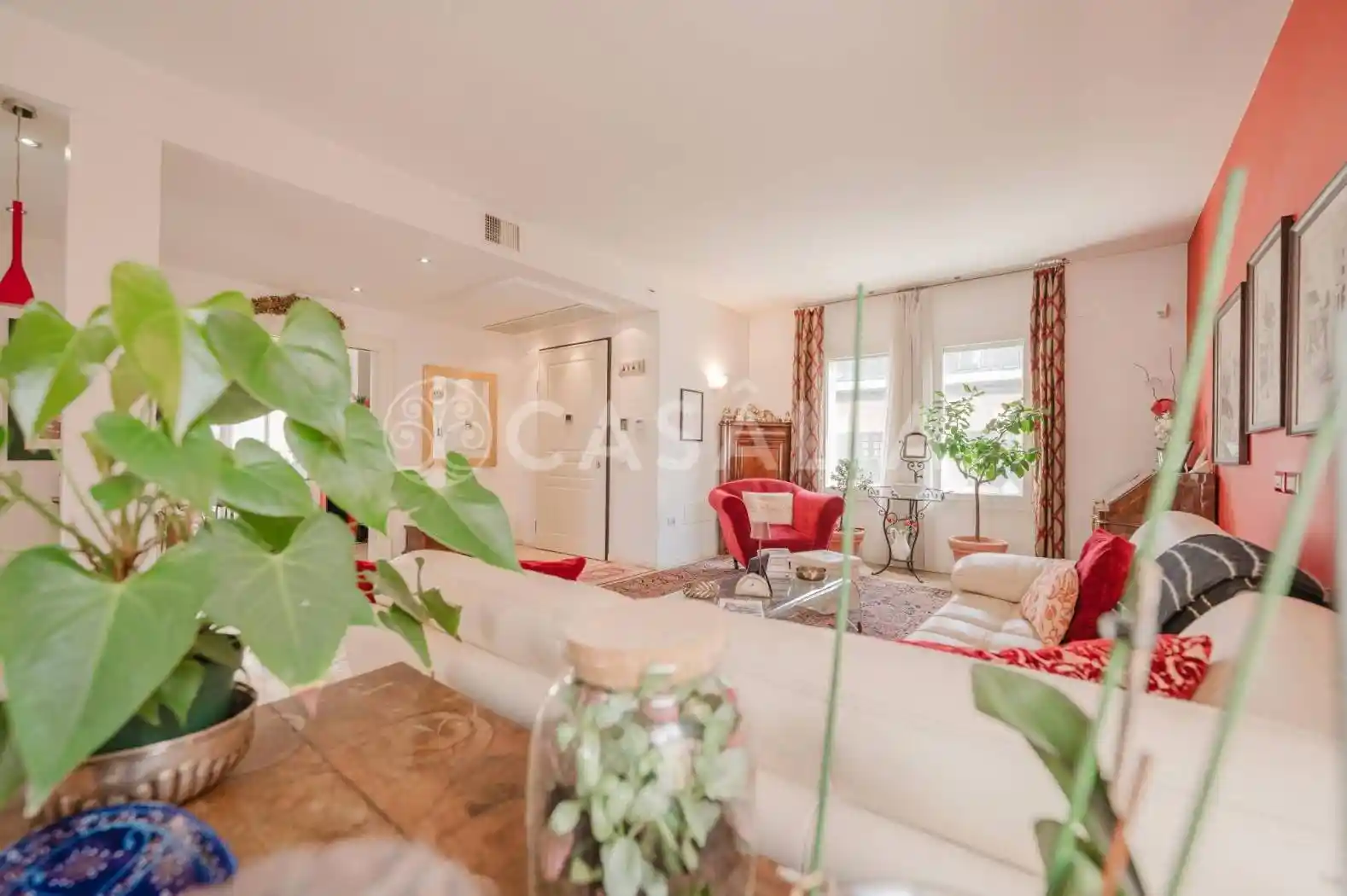 Villa unifamiliare via Tunisi 6, Santissima Trinità, Padova - foto 3