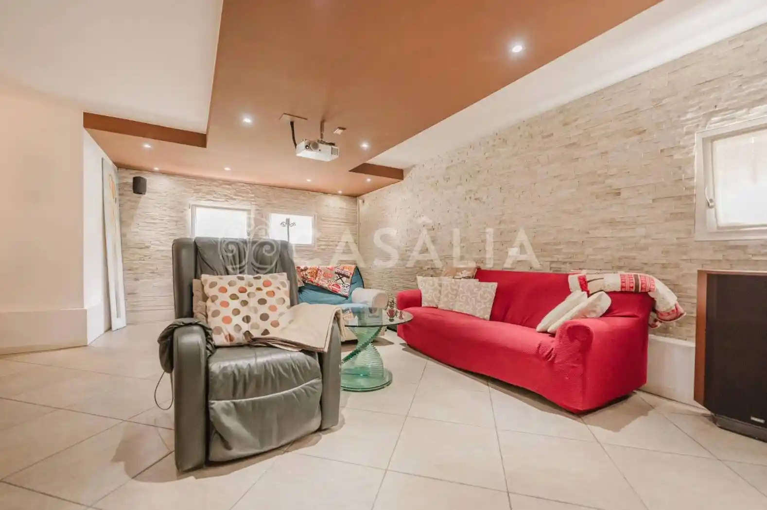 Villa unifamiliare via Tunisi 6, Santissima Trinità, Padova - foto 4