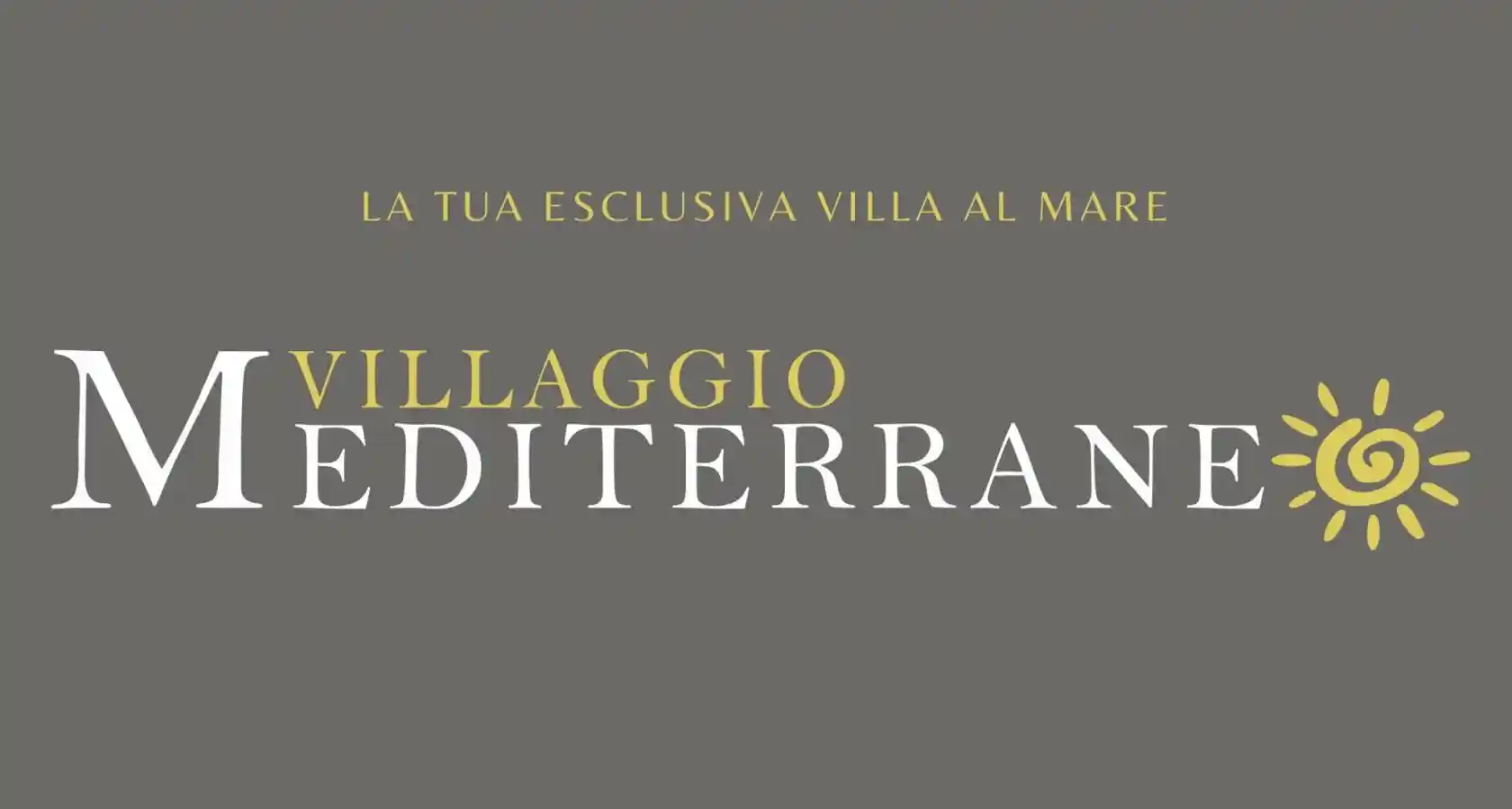 Appartamento in vendita a Montalto di Castro