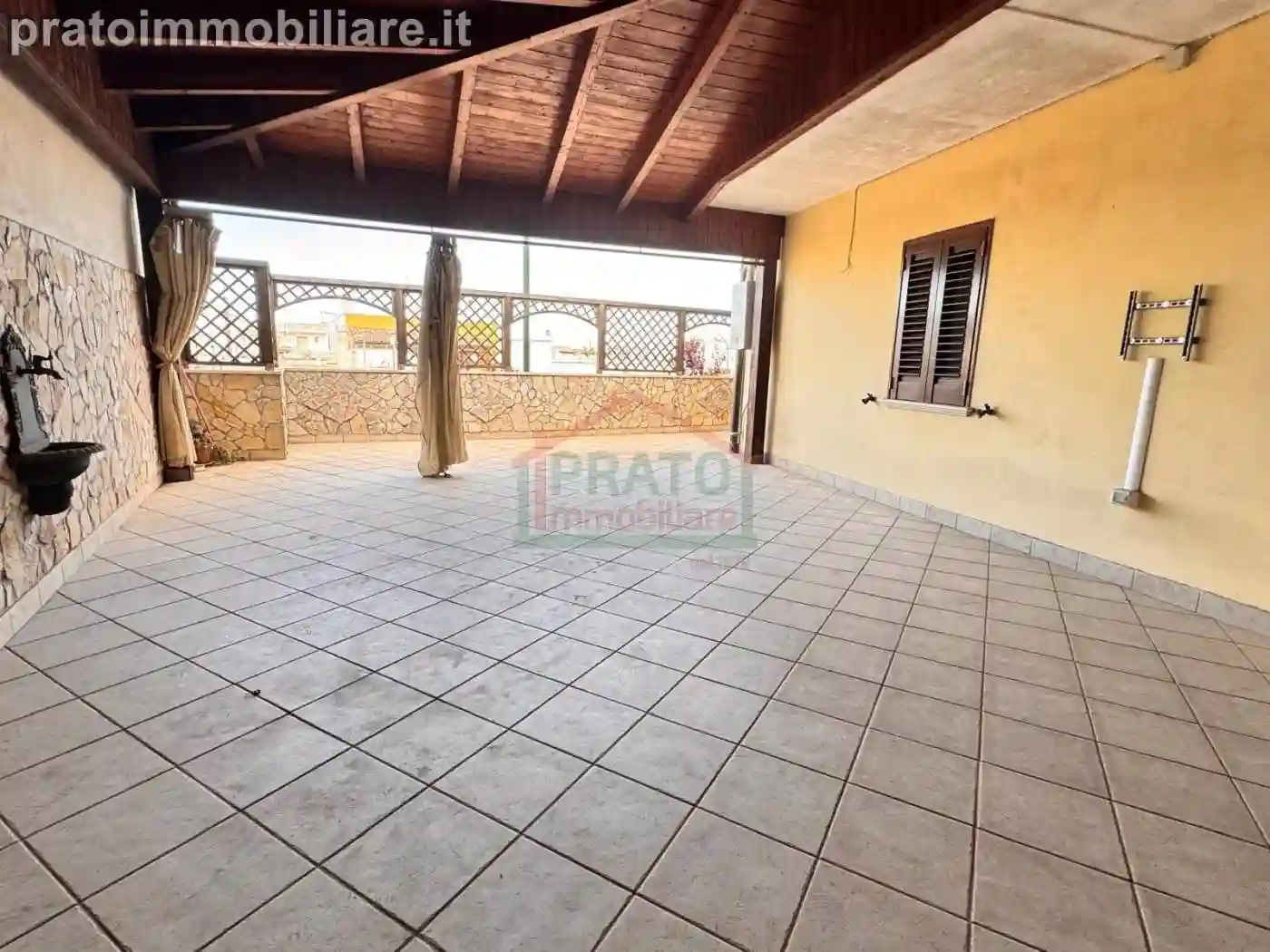 Attico - Mansarda - foto 3