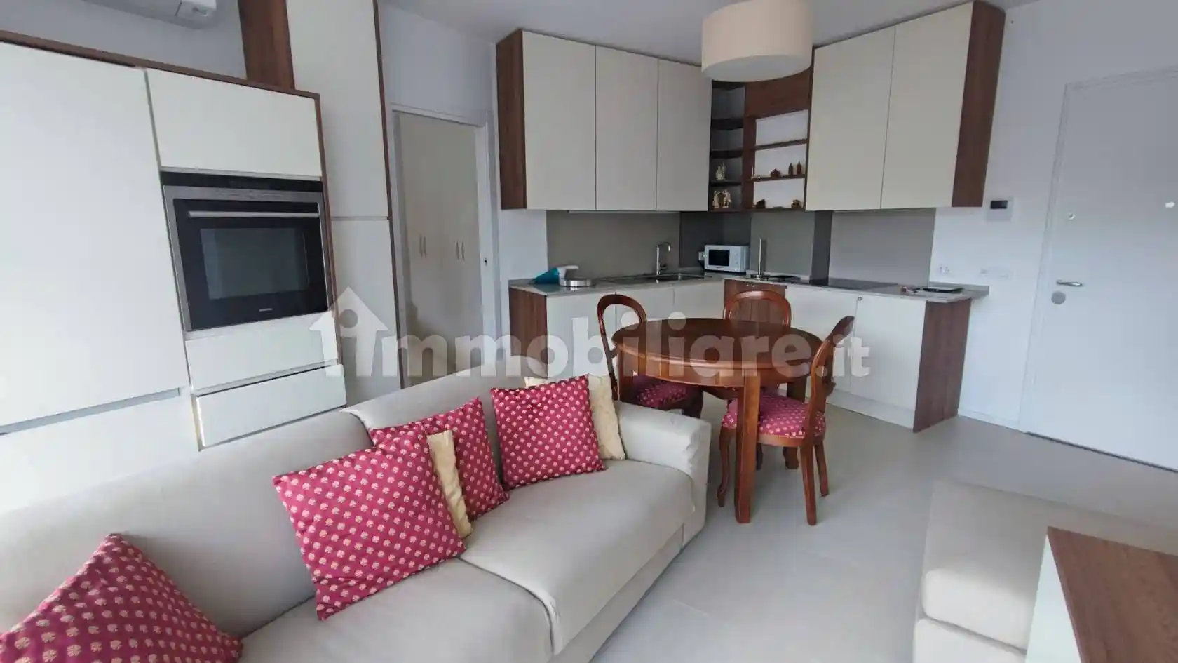 Trilocale via Poggi 4, Celle Ligure Pecorile, Celle Ligure - foto 3