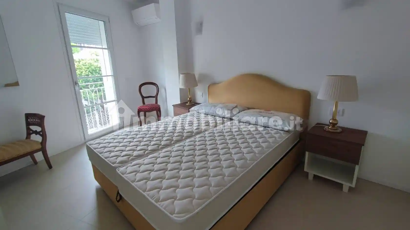 Trilocale via Poggi 4, Celle Ligure Pecorile, Celle Ligure - foto 4