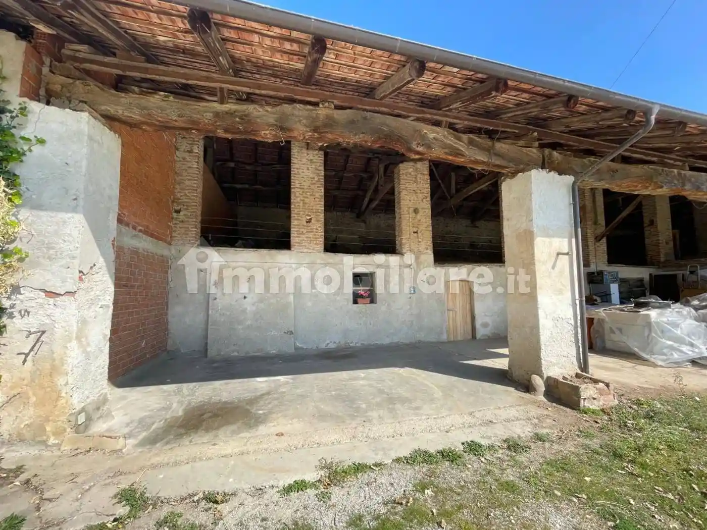 Villa a schiera via Bra, Ronchi, Cuneo - foto 2